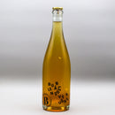 Michal Bazalik Vineyards Bublean Dry Pet Nat Slovakia 750ml