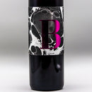 Michal Bazalik Vineyards Rysak Dry Light Red Rose Slovakia 750ml