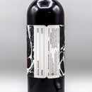 Michal Bazalik Vineyards Rysak Dry Light Red Rose Slovakia 750ml