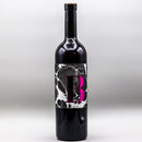 Michal Bazalik Vineyards Rysak Dry Light Red Rose Slovakia 750ml