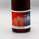 Middle Brow Wines Flower Bark Rose Chicago Illinois 750ml