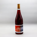 Middle Brow Wines Flower Bark Rose Chicago Illinois 750ml