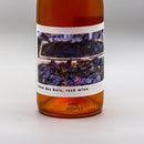 Middle Brow Wines Mara Des Bois Rose Chicago Illinois 750ml