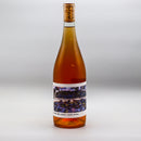 Middle Brow Wines Mara Des Bois Rose Chicago Illinois 750ml