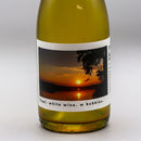 Middle Brow Wines Float Sparkling White Wine Chicago Illinois 750ml