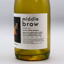 Middle Brow Wines Float Sparkling White Wine Chicago Illinois 750ml