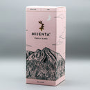 Mijenta Tequila Blanco 750ml.