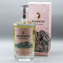Mijenta Tequila Blanco 750ml.