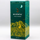 Mijenta Tequila Reposado 750ml.