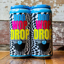 Mikerphone Do Wop Drop DDH DIPA 16 FL. OZ. 4PK Cans