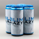 Mikerphone Slim Hazy DDH Pale Ale 16 FL. OZ. 4PK Cans