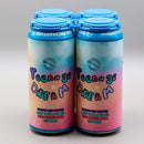 Mikerphone Teenage Dream DDH IPA 16 FL. OZ. 4PK Cans