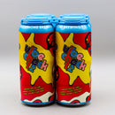 Mikerphone Vibe Check 1, 2 Pale Ale 16 FL. OZ. 4PK Cans