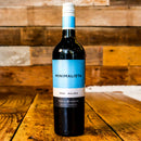 Bodega Argento Minimalista Malbec Argentina 750ml