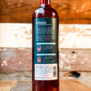 Misoo Bitter Aperitivo 750ml