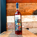 Misoo Bitter Aperitivo 750ml