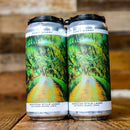 Moderne Dune Jamaican Style Lager 16 FL. OZ. 4PK Cans