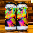 Moderne Art No. 1 Rye Hefeweizen 16 FL. OZ. 4PK Cans