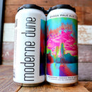 Moderne IPA 16 FL. OZ. 4PK Cans