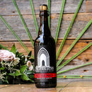 Monkless Meet Your Maker Belgian-Style Dark Ale 16.9 FL. OZ.