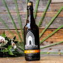 Monkless The Trinity Belgian-Style Tripel Ale 16.9 FL. OZ.