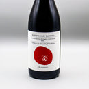 Cirelli La Collina Biologica Montepulciano D'Abruzzo Italy 750ml.