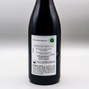 Cirelli La Collina Biologica Montepulciano D'Abruzzo Italy 750ml.
