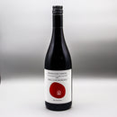 Cirelli La Collina Biologica Montepulciano D'Abruzzo Italy 750ml.