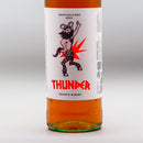 Troupis Winery Thunder Moschofilero Dry Rose Greece 750ml