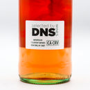 Troupis Winery Thunder Moschofilero Dry Rose Greece 750ml