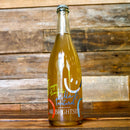 Mr. Brightside Happy Thoughts Petillant Natural California 750ml.