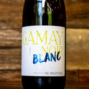 Mr. Brightside Gamay Noir BLANC Central Coast California 750ml.
