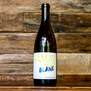 Mr. Brightside Gamay Noir BLANC Central Coast California 750ml.