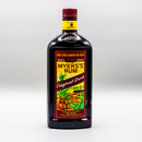 Meyers's Original Dark Rum 750ml.