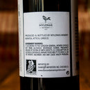 Mylonas Winery Naked Truth Savatiano Skin Contact White Greece 750ml