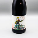 Iconic Wines Myriad Cinsault California 750ml