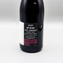 Iconic Wines Myriad Cinsault California 750ml