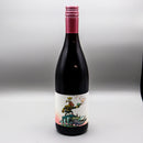 Iconic Wines Myriad Cinsault California 750ml