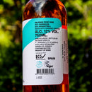 Neleman Organic Vineyards Rose of Garnacha Monastrell Spain 750ml