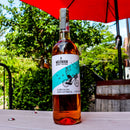 Neleman Organic Vineyards Rose of Garnacha Monastrell Spain 750ml