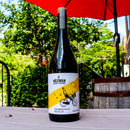 Neleman Organic Vineyards Chardonnay Muscat Spain 750ml