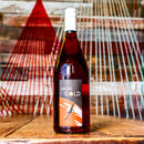 Leon Gold Neon Gold Red Wine Germany 1L