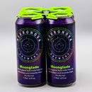 Neuronova Moonglade New England Style IPA 16 FL. OZ. 4PK Cans
