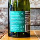 Newblood Non-Alcoholic Wine Chardonnay Australia 750ml