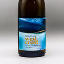 Neil Ellis West Coast Sauvignon Blanc South Africa 750ml