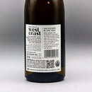 Neil Ellis West Coast Sauvignon Blanc South Africa 750ml