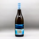 Neil Ellis West Coast Sauvignon Blanc South Africa 750ml