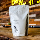 New Math Coffee Ermera Lacau 8oz Bag