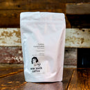 New Math Coffee Tuang Manggarai 8oz Bag