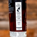 New Riff Barrel Pick Release & Tasting